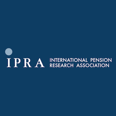 IPRA Online Session of the 30th Colloquium on Pensions and Retirement Research